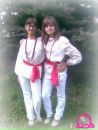 Ліля Калинюк фотография #11 (источник - https://vk.com/id77592590)