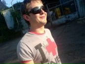 Олексій Ткач фотография #39 (источник - https://vk.com/id23830755)