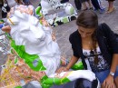 Ірина Гіщинська фотография #48 (источник - https://vk.com/id68145970)
