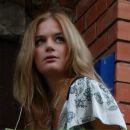 Фотография June Маргариты