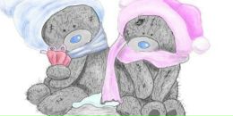 Маріна Бистрицька фотография #2 (источник - https://vk.com/id107083767)