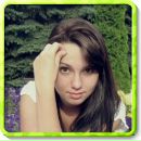 Олег Філяк фотография #10 (источник - https://vk.com/id147011311)