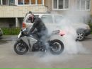 Фотография Володина Ильи