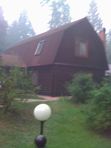 Иван Волков фото №27