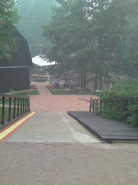 Иван Волков фото №33