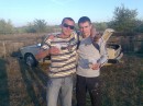 Роман Ярунів фотография #18 (источник - https://vk.com/id342136909)