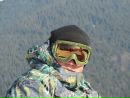 Фотография Волкова Павла