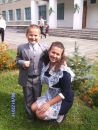 Наталя Савка фотография #18 (источник - https://vk.com/id135073924)