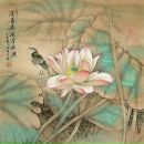 Катерина Бігун фотография #40 (источник - https://vk.com/id2516143)