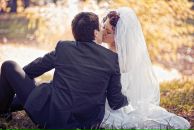 Оксана Долінська фотография #15 (источник - https://vk.com/id58207335)