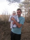Андрій Кравчук фотография #15 (источник - https://vk.com/id10855206)