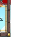 Андрій Труфин фотография #30 (источник - https://vk.com/id124587174)