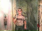 Андрій Склярук фотография #1
