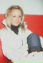 Фотография Titova Lyubov