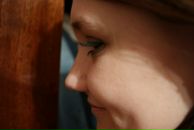 Фотография Лёвкиной Анастасии