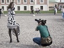 Фотография D Mark