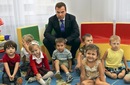 Фотография Владимир Исупов