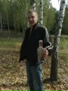 Серж Приліпко фотография #50 (источник - https://vk.com/id62283529)
