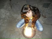 Іона Романович фотография #24 (источник - https://vk.com/id81157364)