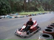 Юрій Колісник фотография #44 (источник - https://vk.com/id7984645)