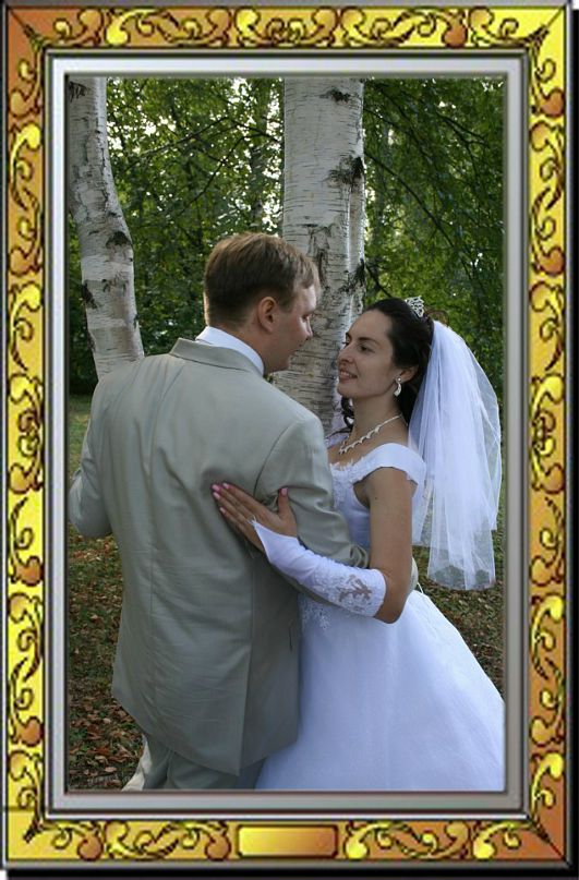 Дмитрий Быков фотография #32