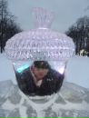 Фотография Парфеньева Сергея