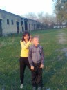 Іруся Солов'янчук фотография #38 (источник - https://vk.com/id75007874)