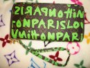 Κристина Κононова фотография #28 (источник - https://vk.com/id76461689)