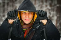 Фотография  