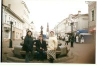 Фотография Бортникова Сергея