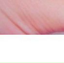 Світлана Кот фотография #12 (источник - https://vk.com/id100801727)