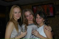 Фотография Романенко Ксении