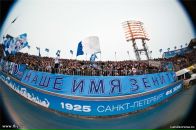 Фотография Блинова Николая