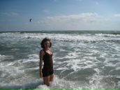 Фотография Самыгиной Елены