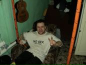 Фотография Логинова Василия