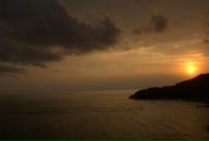 Фотография Чефранова Алексея