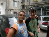 Фотография  