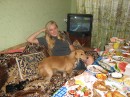 Валік Соловйов фотография #50 (источник - https://vk.com/id9104050)