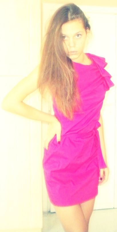 Майя Мищенко фотография #33