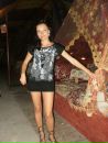 Танічка )))) фотография #34 (источник - https://vk.com/id68133643)