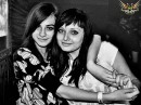 Інна Іннесочка фотография #12 (источник - https://vk.com/id83107989)