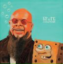 Фотография Осипенко Надежда