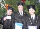 Віктор Мотузко фотография #9 (источник - https://vk.com/id52164083)
