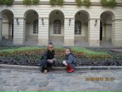 Ліля Сопіла фотография #41 (источник - https://vk.com/id60321397)