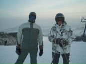 Фотография Гильмутдинова Рустема