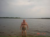 Сергей Лымарь фотография #46 (источник - https://vk.com/id8082870)