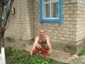 Сергей Лымарь фотография #48 (источник - https://vk.com/id8082870)