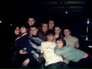 Юлічка Сонечко фотография #42 (источник - https://vk.com/id32201433)