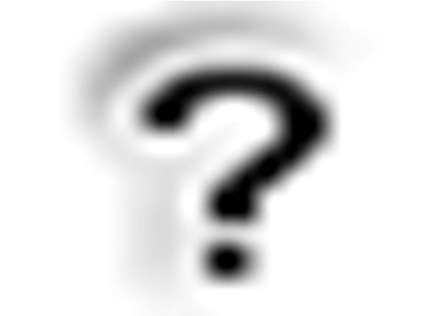 Bfg Fg фото №1