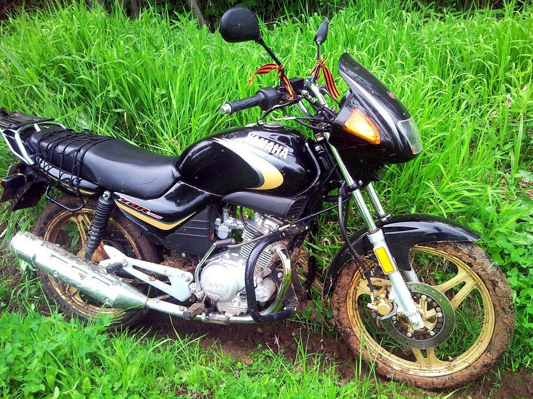 Иван Зыков фотография #34